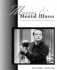 Movies and Mental Illness