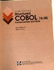 Structured Cobol