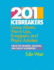 201 Icebreakers: Group Mixers, Warm-Ups, Energizers, and Playful Activities