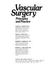 Vascular Surgery: Principles and Practice