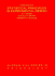 Statistical Principles in Experimental Design