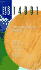 Iso 14001 Implementation Manual