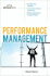 Performance Management 2/E (Briefcase Books Series)