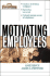 Motivating Employees