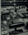 Television Production (the McGraw-Hill Series in Mass Communication)