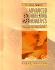Advanced Engineering Mathematics