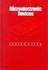 Microelectronic Devices (McGraw Hill Series in Electrical and Computer Engineering)
