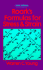 Formulas for Stress and Strain (5th Edition)