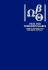 Heat and Thermodynamics: an Intermediate Textbook
