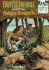 Truffle Trouble: the Case of the Fungus Among Us (Kinetic City Super Crew Series)