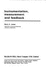 Instrumentation: Measurement and Feedback