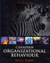 Canadian Organizational Behaviour, Fourth Edition