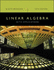 Linear Algebra With Applications