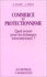 Applied Functional Analysis and Variational Methods in Engineering