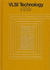 Vlsi Technology (2nd Edn) (Electrical and Electronic Engineering)