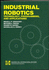 Industrial Robotics Technology, Programming and Applications (International Edit