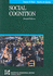 Social Cognition