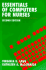 Essentials of Computers for Nurses