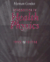 Introduction to Health Physics