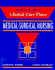 Medical-Surgical Nursing (McGraw-Hill Clinical Care Plans)