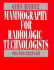 Mammography for Radiologic Technologists