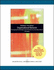 Organizational Behavior