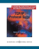 Tcp/Ip Protocol Suite