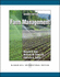 Farm Management
