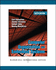 Computer Organization and Embedded Systems (Int'L Ed)