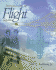 Introduction to Flight