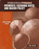 International Economics: Payments, Exchange Rates & Macro Policy