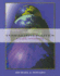 Comparative Politics: a Global Introduction