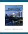 Engineering Fundamentals and Problem Solving [Paperback]