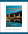Environmental Science