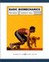 Basic Biomechanic