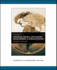 Database Design: Design Query Formulation and Administration Using Oracle and Postgresql