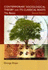 Contemporary Sociological Theory and Its Classical Roots: the Basics (2nd Edn)