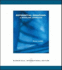 Differential Equations: a Modeling Approach (Ie) /Ledder