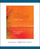 Crafting and Executing Strategy: the Quest for Competitive Advantage-Concepts and Cases (14th/Intl Edn)
