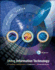 Using Information Technology: a Practical Introduction to Computers & Communications 3rd Ed