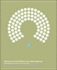 Organizational Development and Transformation: Managing Effective Change: 6th Ed, International Ed