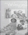 Adult Development and Aging