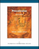 Precalculus: Functions and Graphs