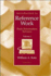 Introduction to Reference Work, Vol. 1: Basic Information Services, 3rd Edition