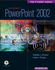 Powerpoint 2002