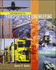 Introduction to Transportion Engineering