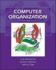 Computer Organization