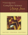An Introduction to Computer Science Using Java (McGraw-Hill Series in Computer Science)
