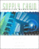 Supplyu Chain Logistics Management 4/E