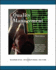Quality Management [With Cdrom]